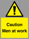 caution-men-at-work~